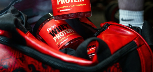 Guia Definitivo: Qual o Melhor Whey Protein em 2026?